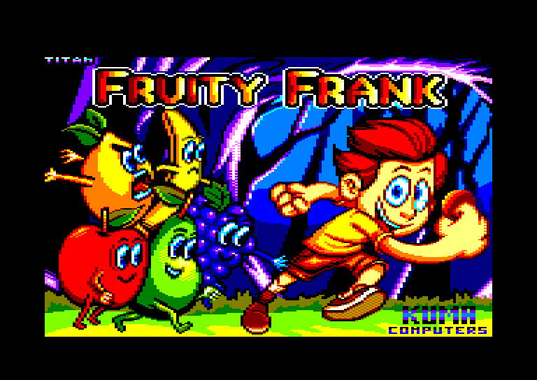 Fruity Frank (UK) (2022) (Hack) (Trainer)_titan.rar